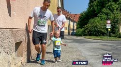 2023-08-26 KTRE 2023 -140420-IMG_2271